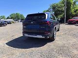 BMW X5 (2026) Auto na cestě - náhled 6