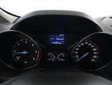 Ford C-MAX (2012) 1.6 TDCi, Serv.kniha - náhled 9