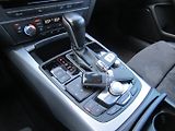 Audi A6 Allroad (2017) 3.0 TDI 200kW TOP QUALITY - náhled 41