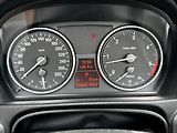 BMW Řada 3 325d kabrio, automat - náhled 29