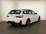 BMW Řada 3 (2023) 320 d - náhled 4