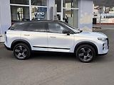 Jaecoo 7 (2026) 1,6 TGI 7AT Exclusive 4x4 - náhled 12