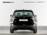 Škoda Karoq (2024) DSG 1.5TSI 110kW Selection Fre - náhled 6