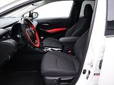 Toyota Corolla 1.6 VVT-i 97kW CZ 1.Maj Comfor - náhled 13