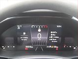 Škoda Fabia (2024) Selection 1.0 TSI, Serv.kniha - náhled 11