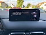 Mazda CX-5 (2022) 2.0i G-165 LED Navi Kamera - náhled 15