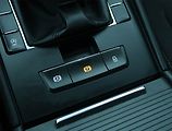 Škoda Superb (2019) 2.0 TDI, Park. senzory - náhled 16