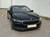 Škoda Superb (2024) Combi L&K iV 1,5 TSI DSG  - náhled 1