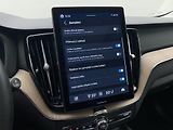 Volvo XC60 T6 AWD RECHARGE BRIGHT ULTRA  - náhled 57