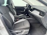 Škoda Scala (2025) 1.0 TSI / 85 kW Selection - náhled 9