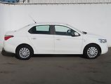Citroën C-Elysée (2016) 1.2 PureTech, Serv.kniha - náhled 6
