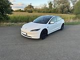 Tesla Model 3 (2024) Standard Range LFP,SoH 95%,ČR - náhled 1