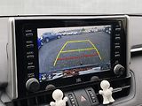 Toyota RAV4 2.5HSD, ČR-1, Black Ed., 4x4 - náhled 23
