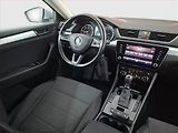 Škoda Superb (2018) 2.0 TDI, Automat, Navi, Xenony - náhled 7