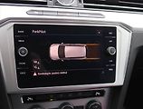 Volkswagen Passat (2018) 2.0 TDI, Automat, Navi - náhled 20