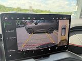 Škoda Kodiaq (2026) RS 2.0TSI 195kW 4X4 DCC NT TZ! - náhled 40