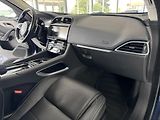 Jaguar F-Pace 30d S*AWD*Max.Výb*REZERVACE! - náhled 13