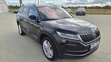 Škoda Kodiaq 2.0TDi 140kw Style+ ČR - náhled 2