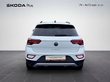 Volkswagen T-Roc (2023) 1.0 TSI 81 kW Life - náhled 29