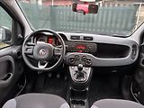 Fiat Panda 1,2 1.majitel - náhled 14