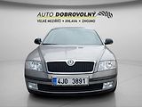 Škoda Octavia Tour 1.6MPI MT5 - náhled 11