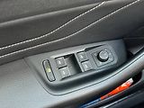 Volkswagen Arteon Elegance 7DSG 2,0TDI - náhled 23