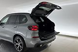 BMW X5 xDrive30d - náhled 10