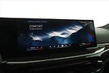 BMW Řada 4 (2025) M440i xDrive, Sport Line - náhled 16