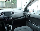 Hyundai i10 (2018) 1.0, ČR,1.maj, Serv.kniha - náhled 8