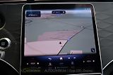Mercedes-Benz EQE 43 AMG HUD 1M - náhled 43