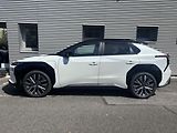 Subaru Solterra (2026) Touring 73 kWh AWD 252 kW - náhled 8