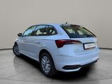 Škoda Scala Selection 1.0 TSI 85kW - náhled 7
