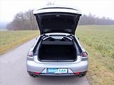 Peugeot 508 1,6 PureTech 133KW GTLINE - náhled 9