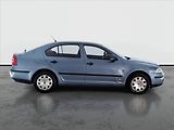 Škoda Octavia (2011) 1.6, po STK, zamluveno - náhled 6