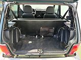 Lada Niva 1.7, 60kW, LPG, 4x4, Tažné - náhled 9