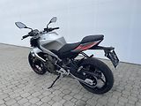 Aprilia (2025) Tuono 457 EU5+ - náhled 7