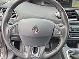 Renault Grand Scénic 1,6 DCi 96 kW - náhled 13