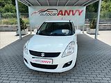 Suzuki Swift 1,2 REZERVACE - náhled 1