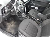 Škoda Fabia 1,0TSi  ČR 2x KLOLA ! - náhled 16