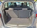 Opel Zafira (2013) TOURER 2.0CDTI 96kW -7.MÍST - náhled 31