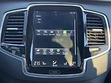 Volvo XC90 (2018) D5 AWD 173kW - náhled 17
