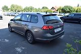 Volkswagen Golf Variant (2016) 1.4TSI 92kw CLBMT ALLSTAR NAVI - náhled 10