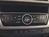 Škoda Fabia (2017) Ambition 1.2 TSI, Tempomat - náhled 13