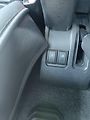 Suzuki Jimny 1.5/75kW,4x4, Comfort+, 4místa - náhled 35