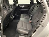 Volvo V90 D4 MOMENTUM AUT - náhled 4