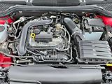 Škoda Kamiq (2024) TOP SELECTION TSI 85/1.0 A7F - náhled 28