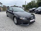 Audi A4 Avant 2.0TDi,rezervace - náhled 1