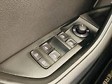 Škoda Superb 2,0 TDI 110kW Ambition - náhled 12