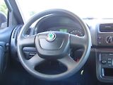 Škoda Fabia (2012) 1.2 12v 44kW ZIMNÍ PNEU - náhled 16