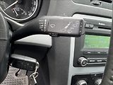 Škoda Octavia 1,8 TSI klima 1.maj. původ ČR - náhled 31
